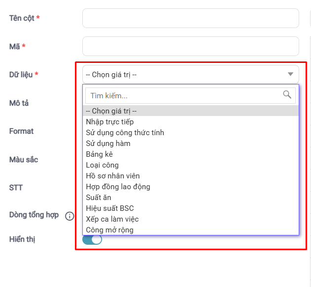 Tinh luong - Bang luong - Thiet lap - Du lieu.png